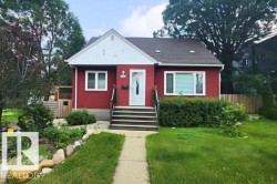 11011 135 Street NW  Edmonton, AB T5M 1K4