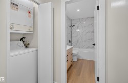 #305 11907 81 ST NW  Edmonton, AB T5B 2S7