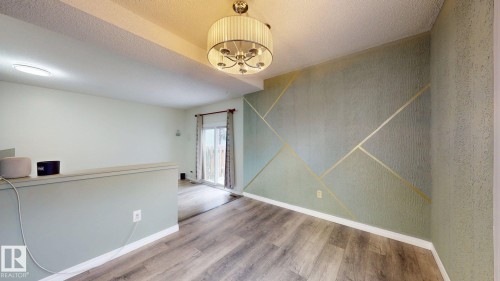#45 4403 Riverbend Rd Nw, Edmonton, AB - Indoor Photo Showing Other Room