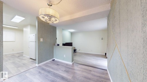 #45 4403 Riverbend Rd Nw, Edmonton, AB - Indoor Photo Showing Other Room
