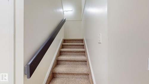 #45 4403 Riverbend Rd Nw, Edmonton, AB - Indoor Photo Showing Other Room