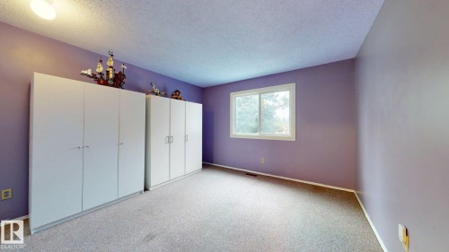 #45 4403 Riverbend Rd Nw, Edmonton, AB - Indoor Photo Showing Other Room