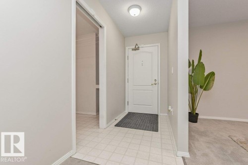 #208 10421 42 Av Nw, Edmonton, AB - Indoor Photo Showing Other Room