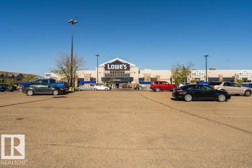 #208 10421 42 Av Nw, Edmonton, AB - Outdoor