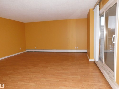 #601 9929 113 St Nw, Edmonton, AB - Indoor Photo Showing Other Room