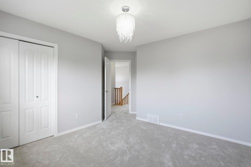 10719 8 Avenue Sw, Edmonton, AB - Indoor