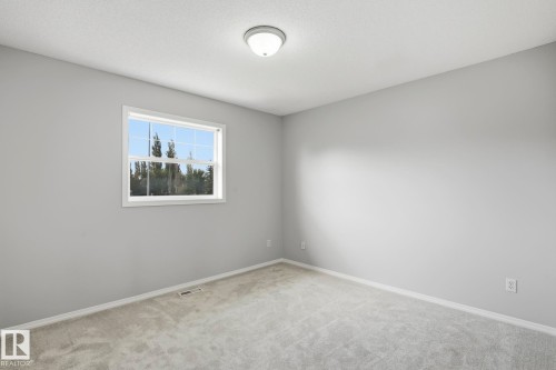 10719 8 Avenue Sw, Edmonton, AB - Indoor Photo Showing Other Room
