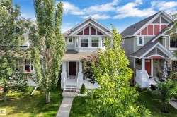 7223 19A Avenue SW  Edmonton, AB T6X 0K3