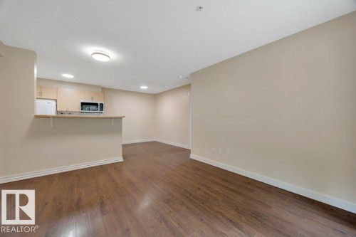 #122 17011 67 Av Nw, Edmonton, AB - Indoor Photo Showing Other Room