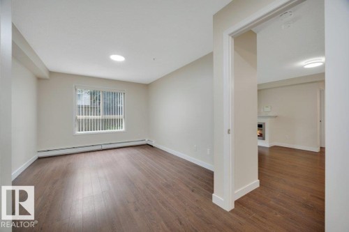 #122 17011 67 Av Nw, Edmonton, AB - Indoor Photo Showing Other Room