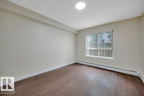 #122 17011 67 Av Nw, Edmonton, AB - Indoor Photo Showing Other Room