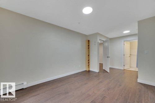 #122 17011 67 Av Nw, Edmonton, AB - Indoor Photo Showing Other Room