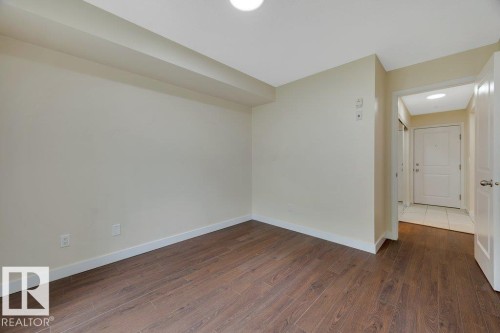 #122 17011 67 Av Nw, Edmonton, AB - Indoor Photo Showing Other Room