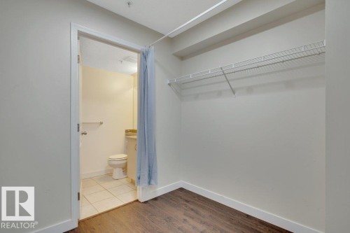 #122 17011 67 Av Nw, Edmonton, AB - Indoor