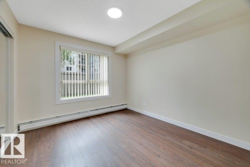 #122 17011 67 Av Nw, Edmonton, AB - Indoor Photo Showing Other Room
