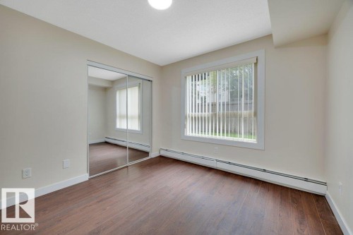 #122 17011 67 Av Nw, Edmonton, AB - Indoor Photo Showing Other Room