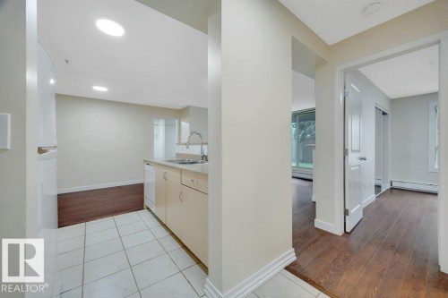 #122 17011 67 Av Nw, Edmonton, AB - Indoor