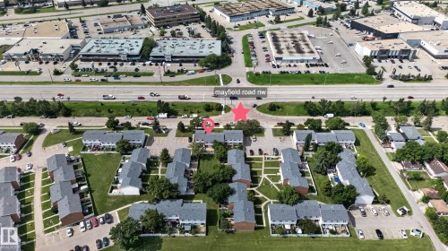 Additional content - 175 Centennial Crest Nw, Edmonton, AB - Outdoor With View