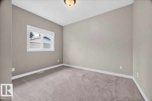 12126 47 Street Nw, Edmonton, AB - Indoor Photo Showing Other Room