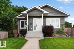 12126 47 Street NW  Edmonton, AB T5W 2X5