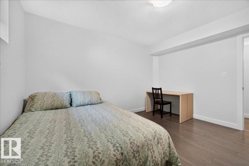 12126 47 Street Nw, Edmonton, AB - Indoor Photo Showing Bedroom