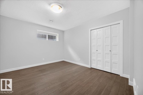 12126 47 Street Nw, Edmonton, AB - Indoor Photo Showing Other Room