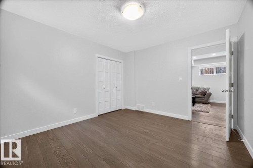 12126 47 Street Nw, Edmonton, AB - Indoor Photo Showing Other Room