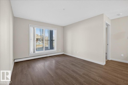 #123 6084 Stanton Dr Sw, Edmonton, AB - Indoor Photo Showing Other Room