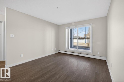 #123 6084 Stanton Dr Sw, Edmonton, AB - Indoor Photo Showing Other Room
