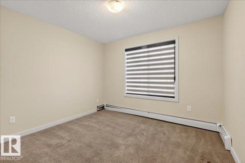 #123 6084 Stanton Dr Sw, Edmonton, AB - Indoor Photo Showing Other Room
