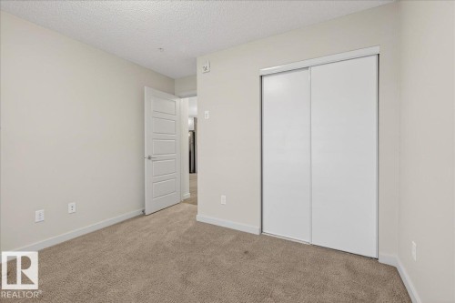 #123 6084 Stanton Dr Sw, Edmonton, AB - Indoor Photo Showing Other Room