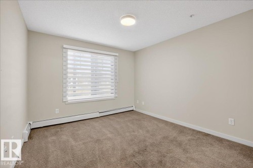 #123 6084 Stanton Dr Sw, Edmonton, AB - Indoor Photo Showing Other Room