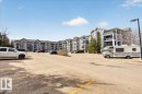 #123 6084 Stanton Dr Sw, Edmonton, AB  - Outdoor With Facade 