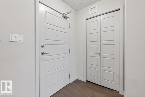 #123 6084 Stanton Dr Sw, Edmonton, AB - Indoor Photo Showing Other Room