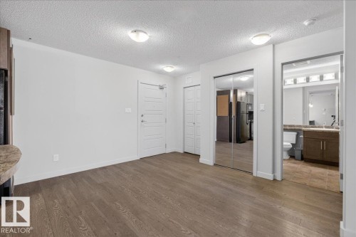 #123 6084 Stanton Dr Sw, Edmonton, AB - Indoor Photo Showing Other Room