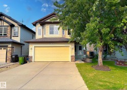 632 60 Street SW  Edmonton, AB T6X 0G4