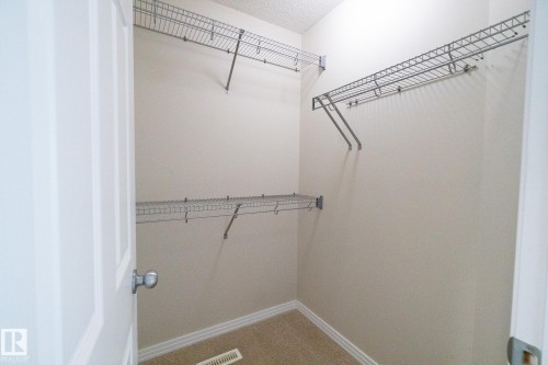 632 60 Street Sw, Edmonton, AB - Indoor With Storage