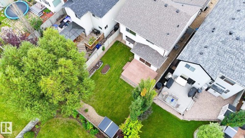 632 60 Street Sw, Edmonton, AB - Outdoor