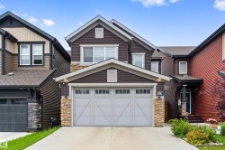 3116 CHOKECHERRY Bend SW  Edmonton, AB T6X 2M2
