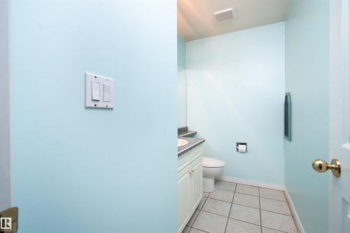 3811 44 Street Nw, Edmonton, AB - Indoor Photo Showing Bathroom