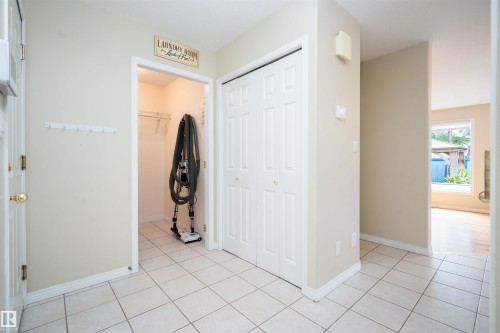 3811 44 Street Nw, Edmonton, AB - Indoor Photo Showing Other Room