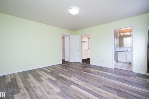 3811 44 Street Nw, Edmonton, AB - Indoor Photo Showing Other Room