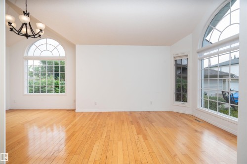 3811 44 Street Nw, Edmonton, AB - Indoor Photo Showing Other Room