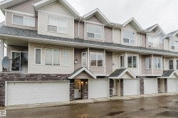 #2 13215 153 AV NW  Edmonton, AB T6V 0B6