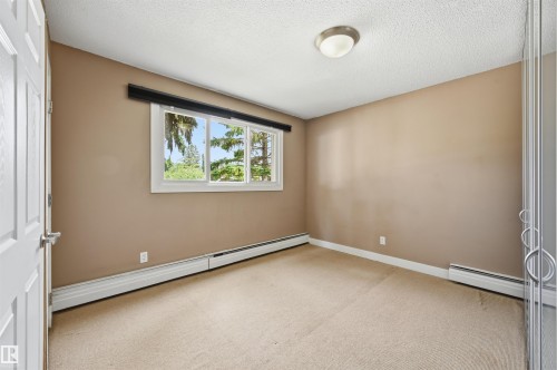#201 9725 82 Av Nw, Edmonton, AB - Indoor Photo Showing Other Room