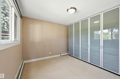 #201 9725 82 Av Nw, Edmonton, AB - Indoor Photo Showing Other Room