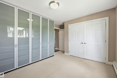 #201 9725 82 Av Nw, Edmonton, AB - Indoor Photo Showing Other Room