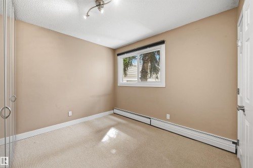 #201 9725 82 Av Nw, Edmonton, AB - Indoor Photo Showing Other Room