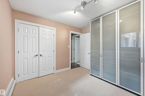 #201 9725 82 Av Nw, Edmonton, AB - Indoor Photo Showing Other Room