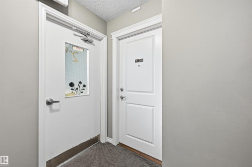#201 9725 82 Av Nw, Edmonton, AB - Indoor Photo Showing Other Room